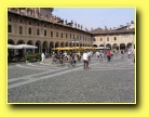 [clicca per ingrandire]